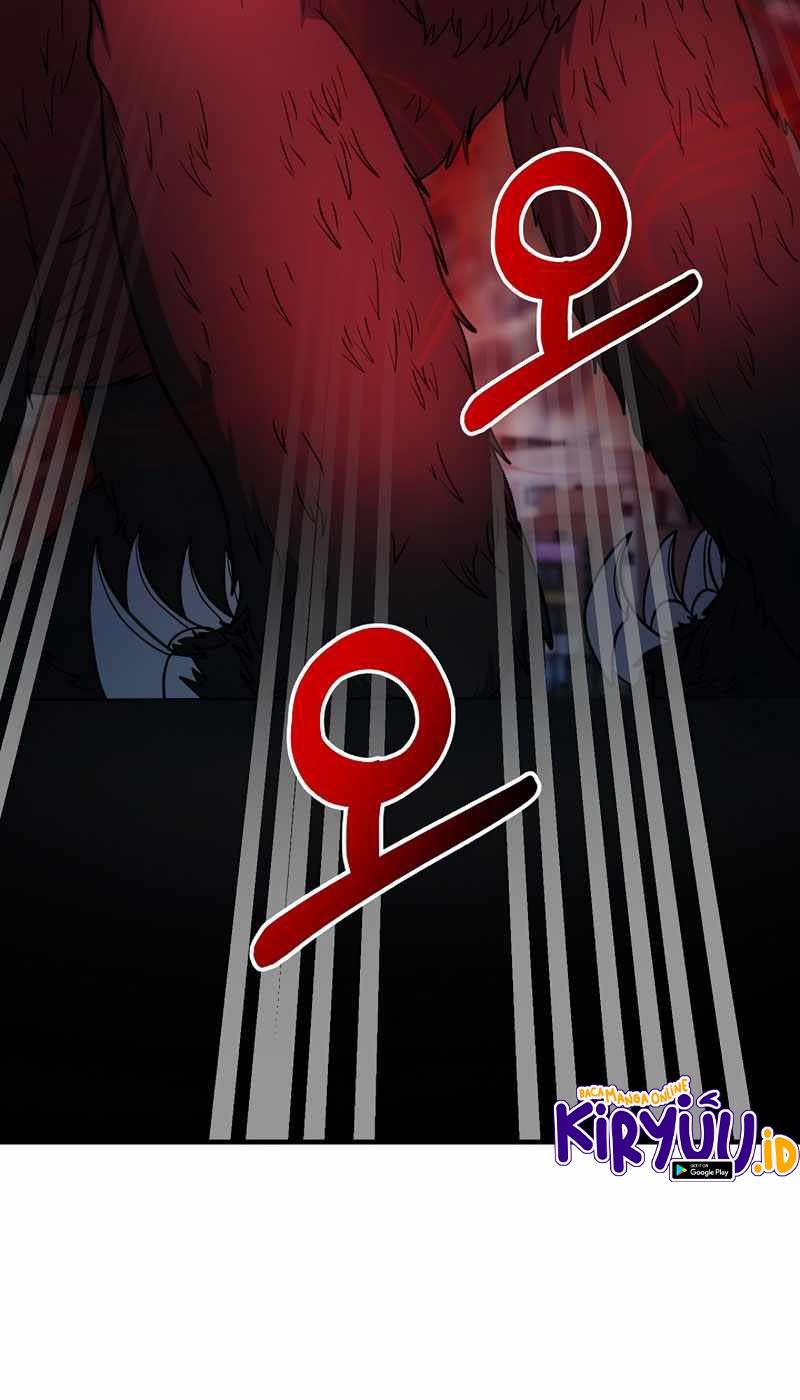 Dungeon House Bab 60 halaman 31
