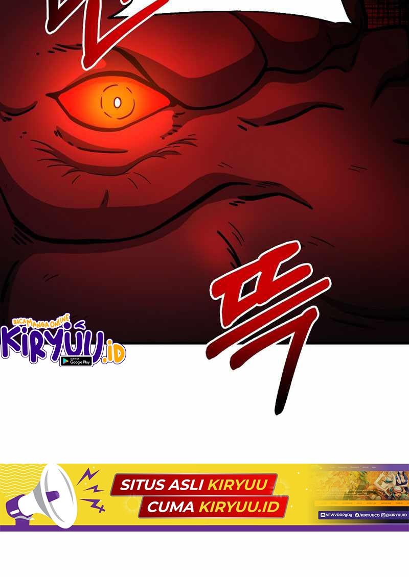 Dungeon House Bab 60 halaman 36
