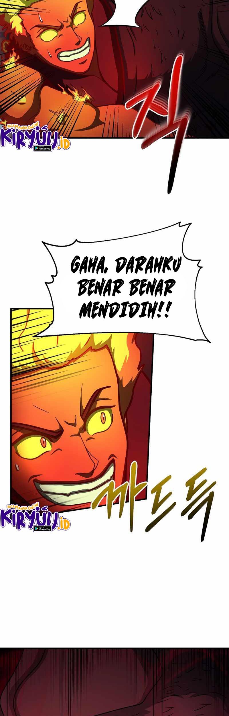Dungeon House Bab 60 halaman 54