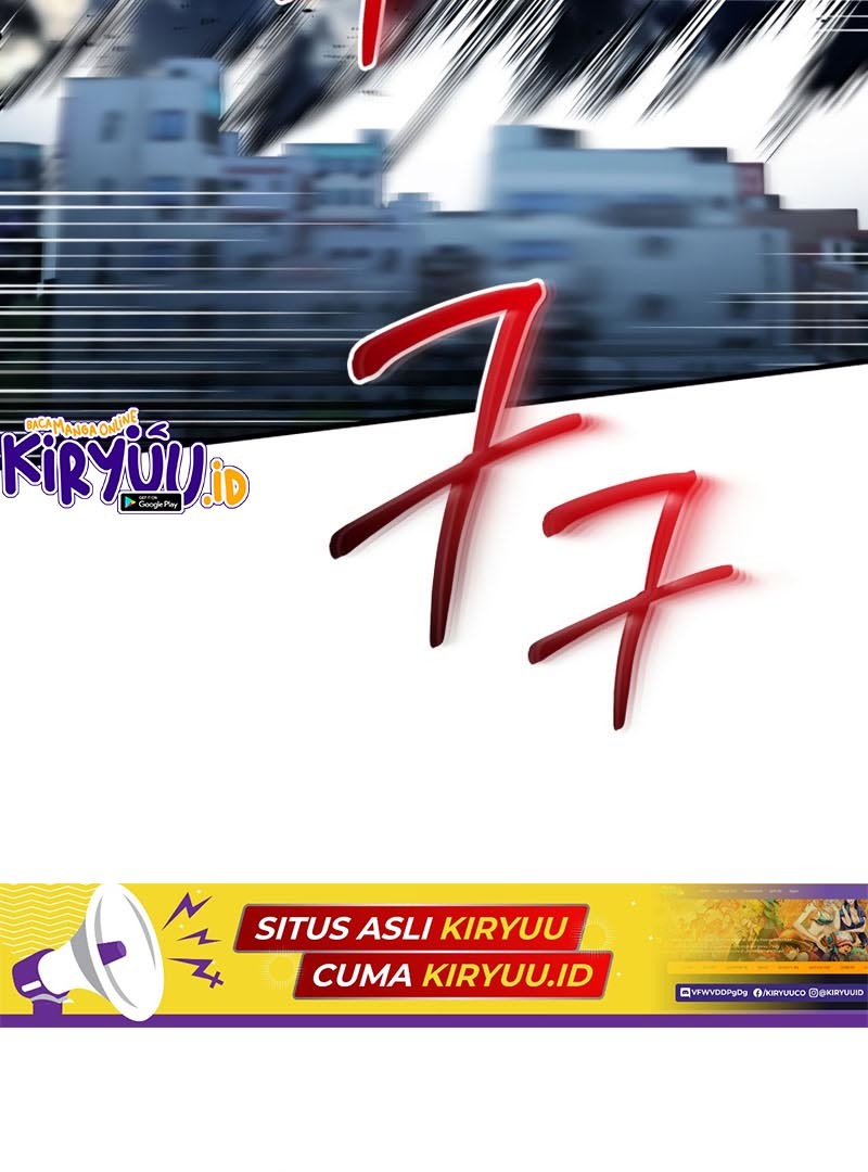 Dungeon House chapter 61 halaman 11