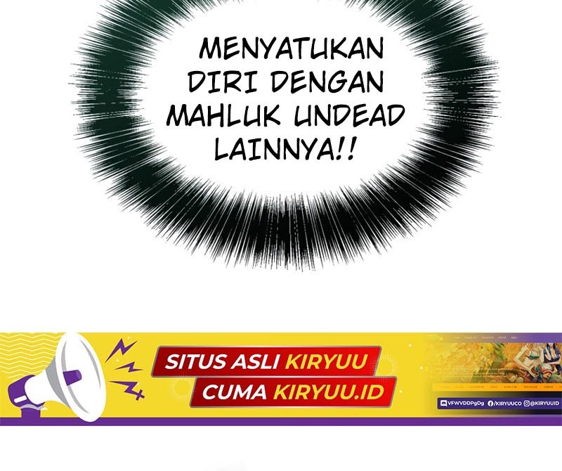 Dungeon House chapter 61 halaman 21