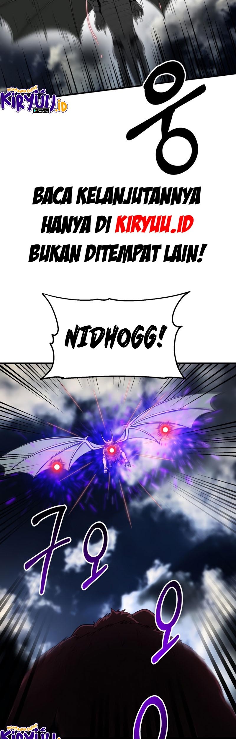 Dungeon House chapter 61 halaman 29