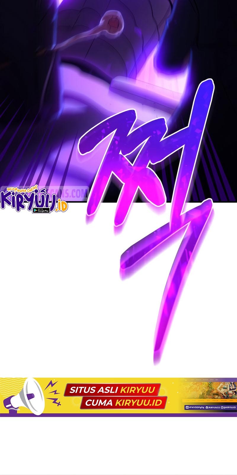 Dungeon House chapter 61 halaman 45