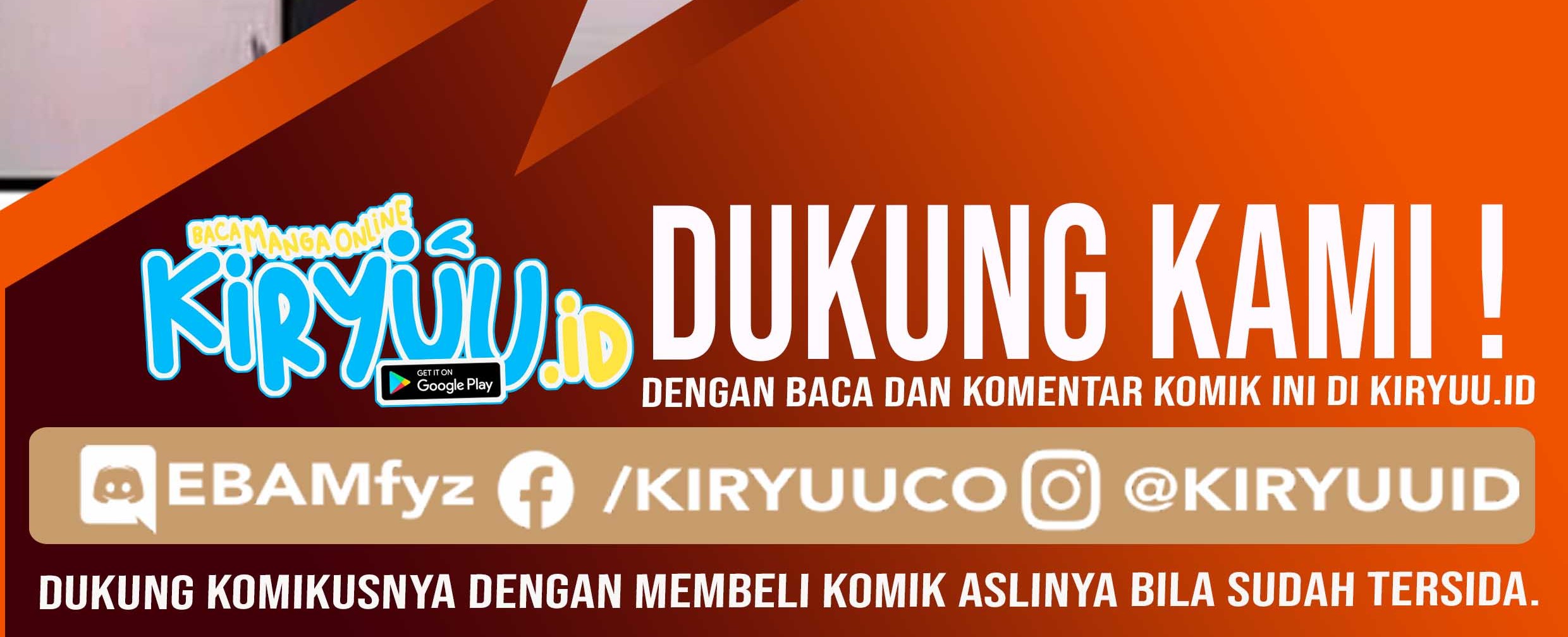 Dungeon House Bab 62 halaman 2