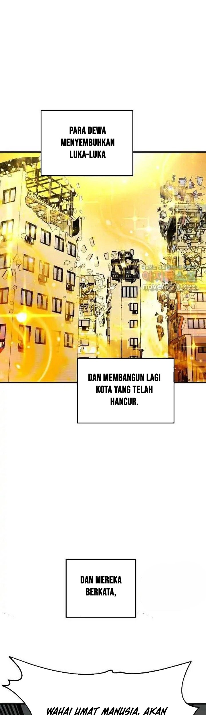 Dungeon House Bab 62 halaman 21