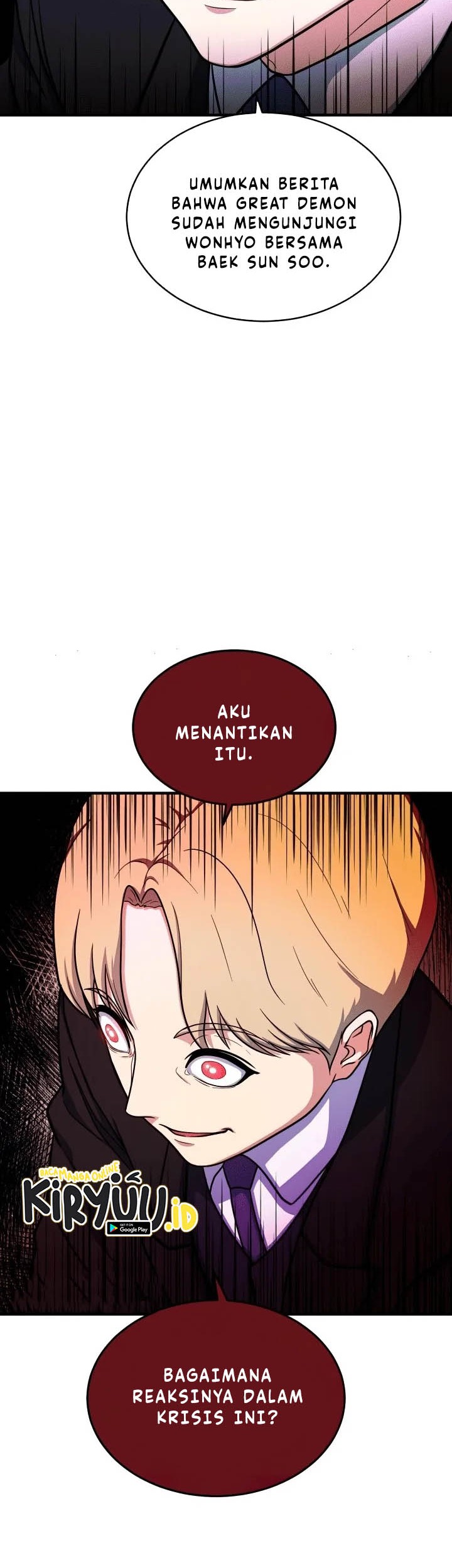 Dungeon House Bab 63 halaman 43