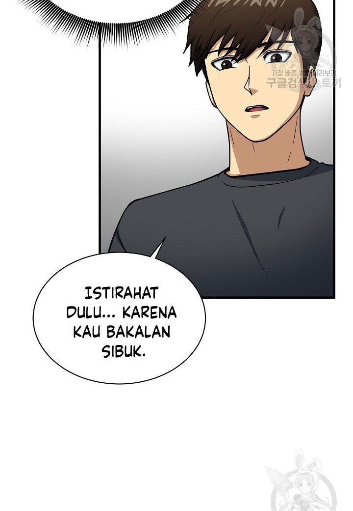 Dungeon House Bab 65 halaman 5