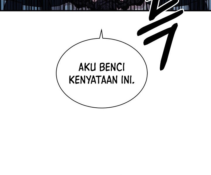 Dungeon House chapter 66 halaman 6
