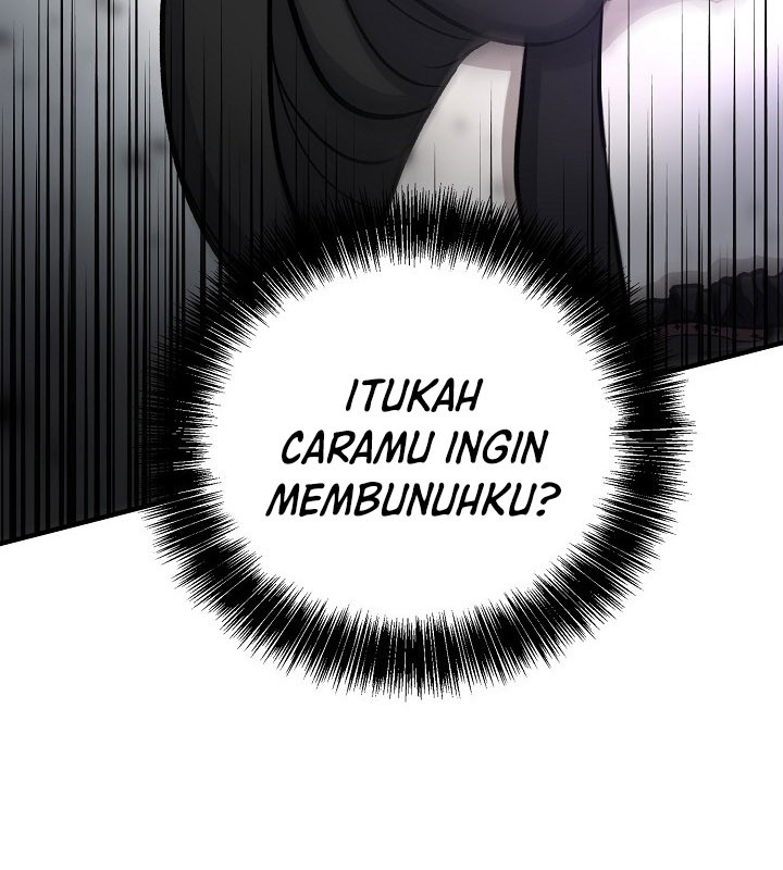 Dungeon House chapter 66 halaman 15