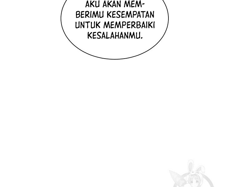 Dungeon House chapter 66 halaman 25