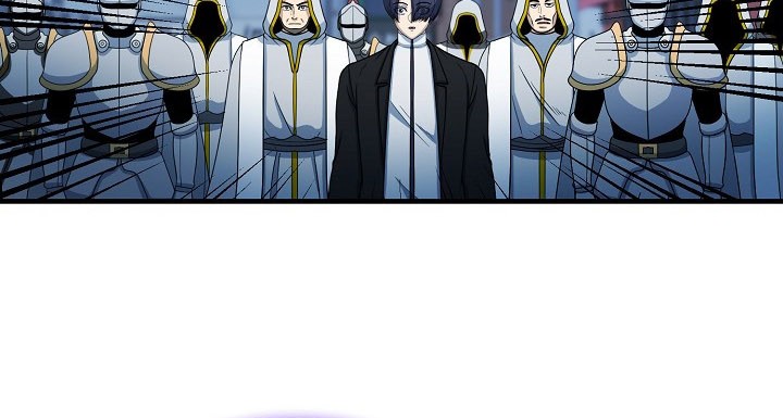 Dungeon House chapter 66 halaman 34