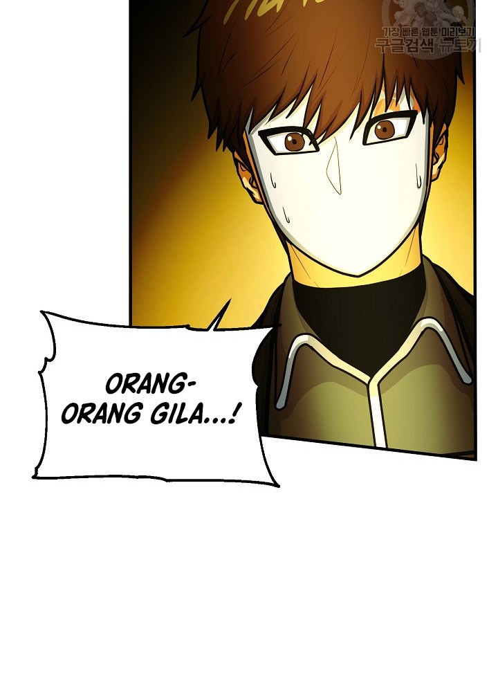 Dungeon House chapter 66 halaman 49