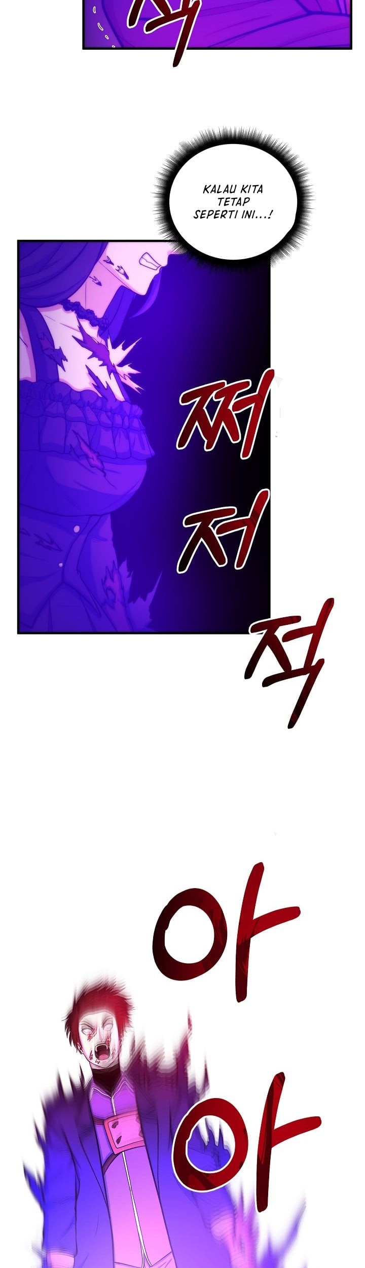 Dungeon House Bab 67 halaman 22