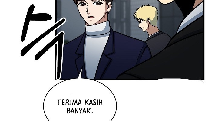 Dungeon House Bab 67 halaman 36