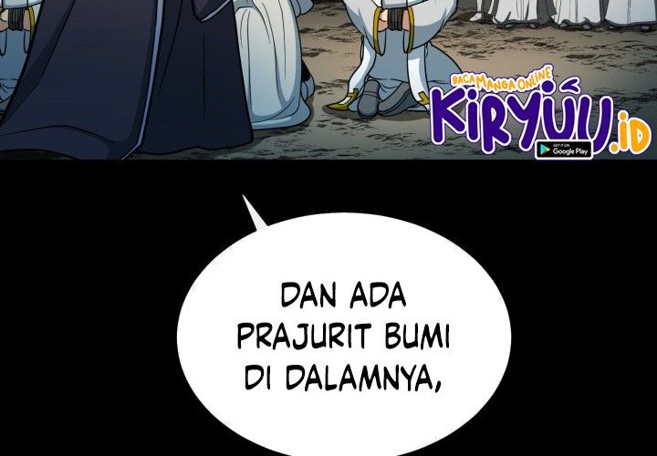 Dungeon House Bab 68 halaman 5