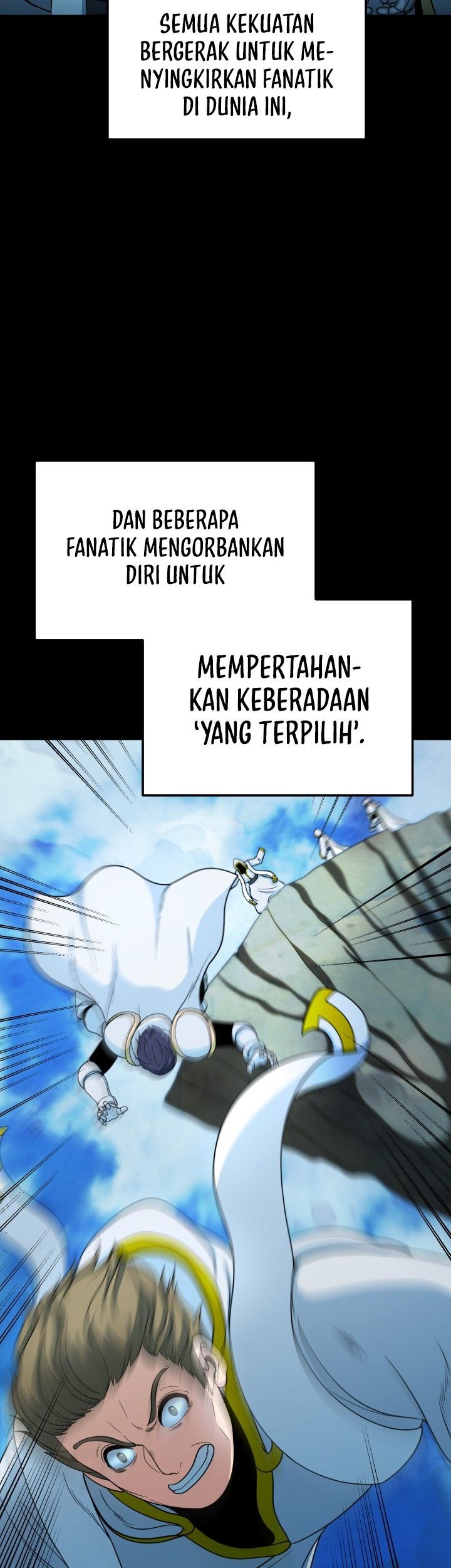 Dungeon House Bab 68 halaman 8