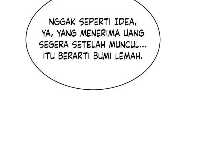 Dungeon House Bab 68 halaman 13
