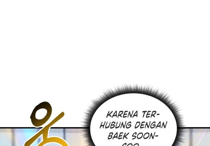 Dungeon House Bab 68 halaman 20