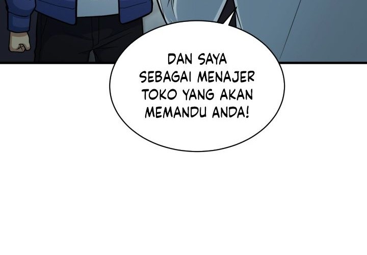 Dungeon House Bab 68 halaman 38