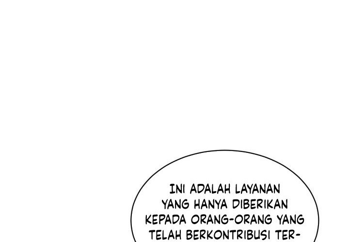 Dungeon House Bab 68 halaman 48