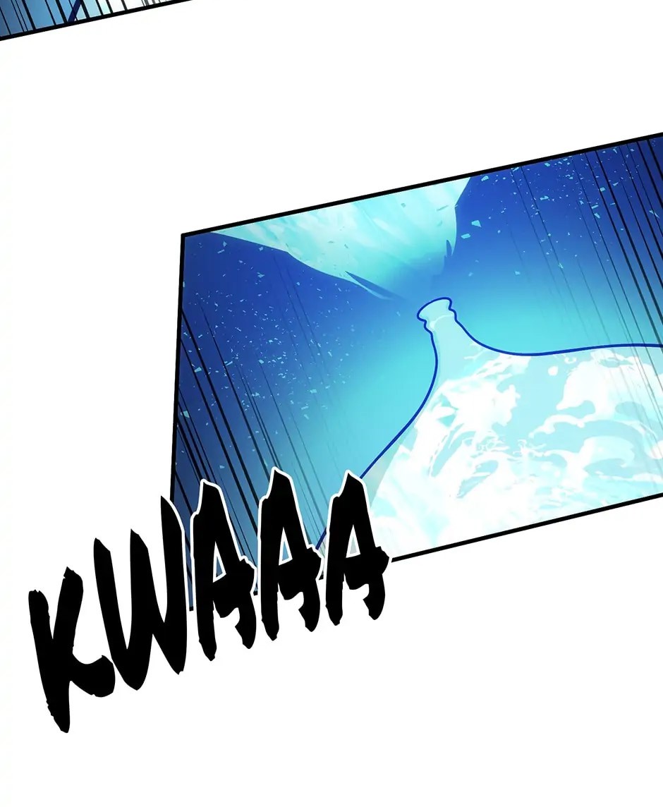 Dungeon House chapter 69 halaman 31