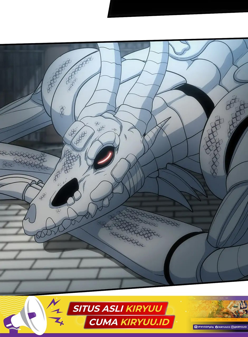 Dungeon House chapter 69 halaman 36