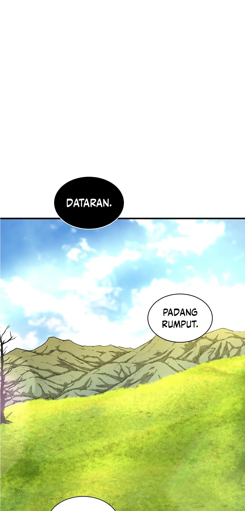 Dungeon House chapter 69 halaman 49