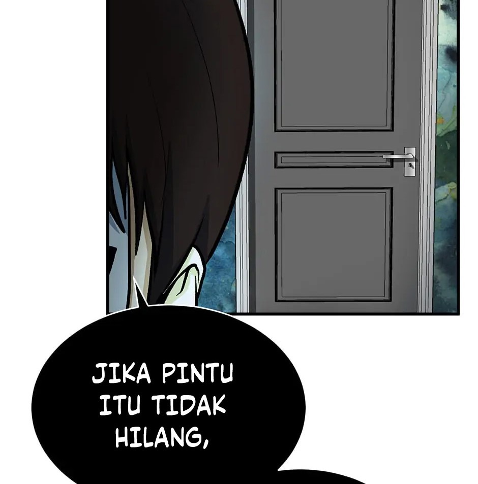 Dungeon House chapter 69 halaman 53