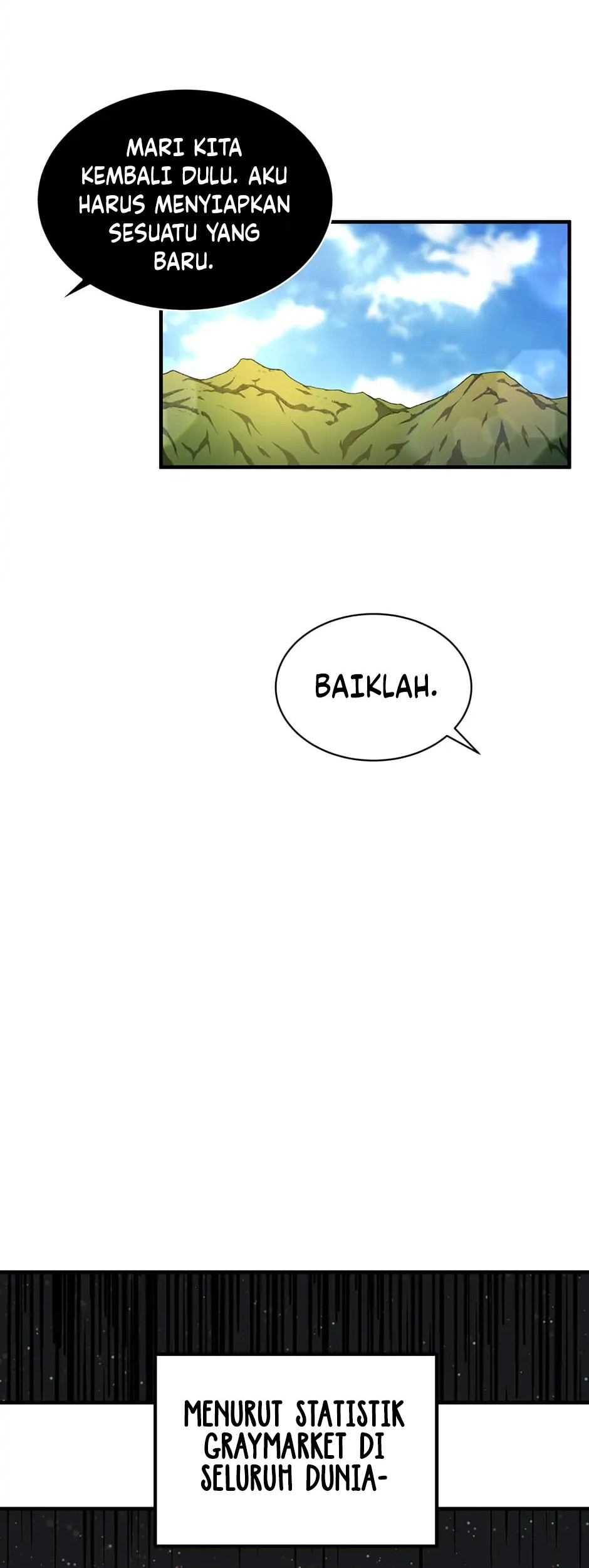 Dungeon House chapter 69 halaman 55