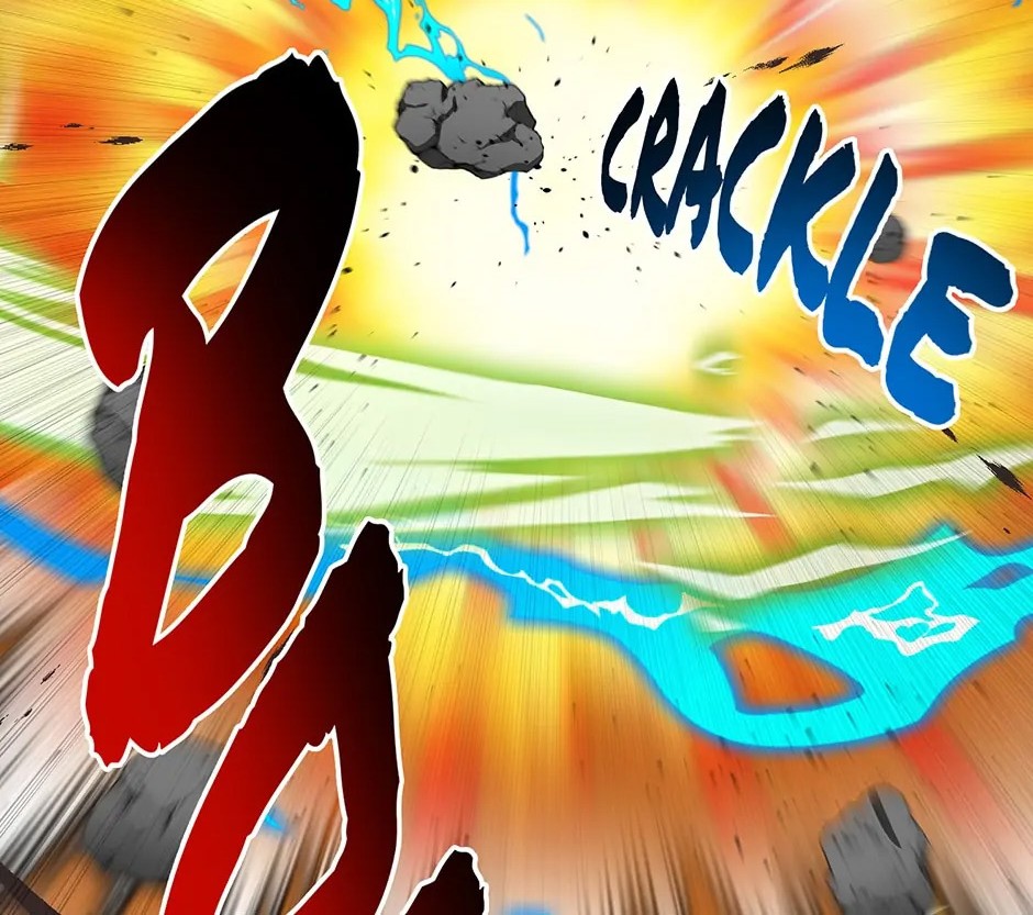 Dungeon House chapter 69 halaman 61