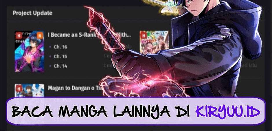 Dungeon House chapter 69 halaman 65