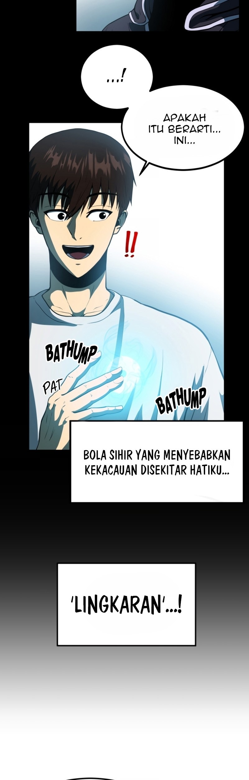 Dungeon House Bab 7 halaman 9