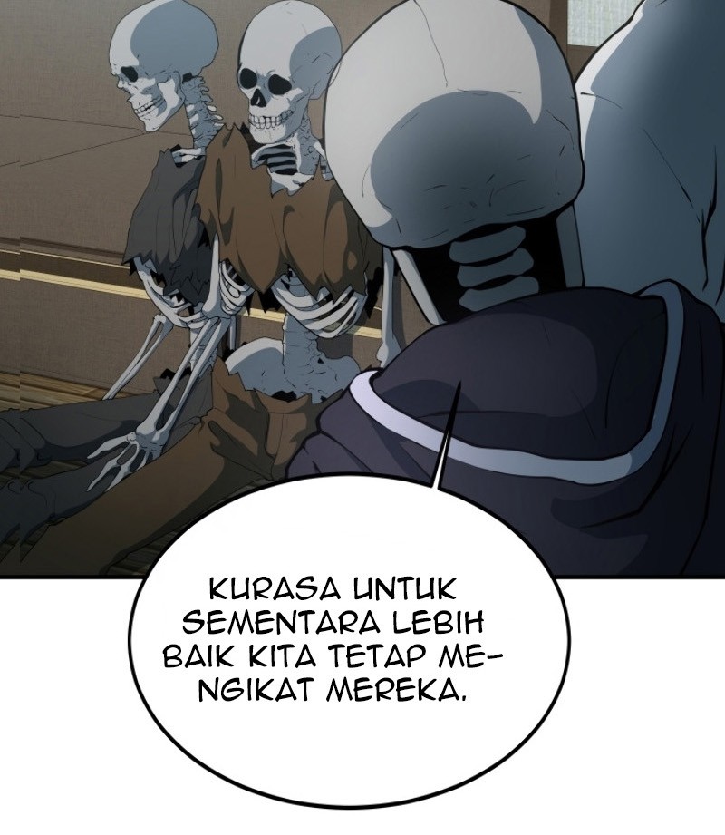 Dungeon House Bab 7 halaman 19