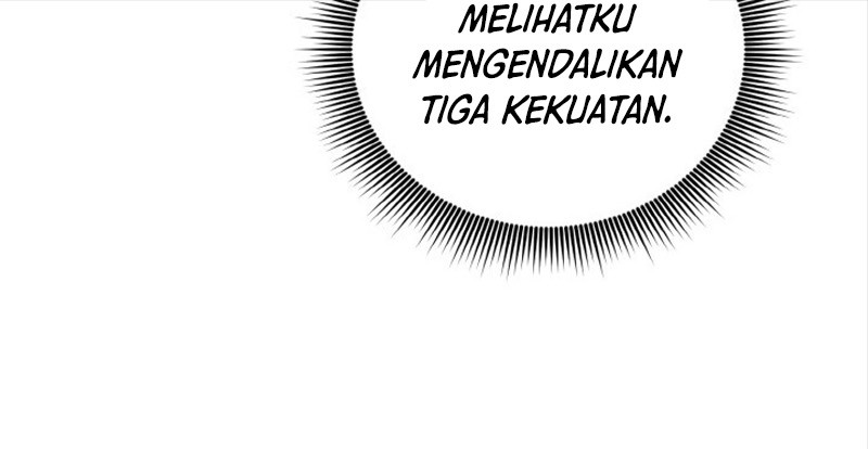 Dungeon House Bab 73 halaman 23
