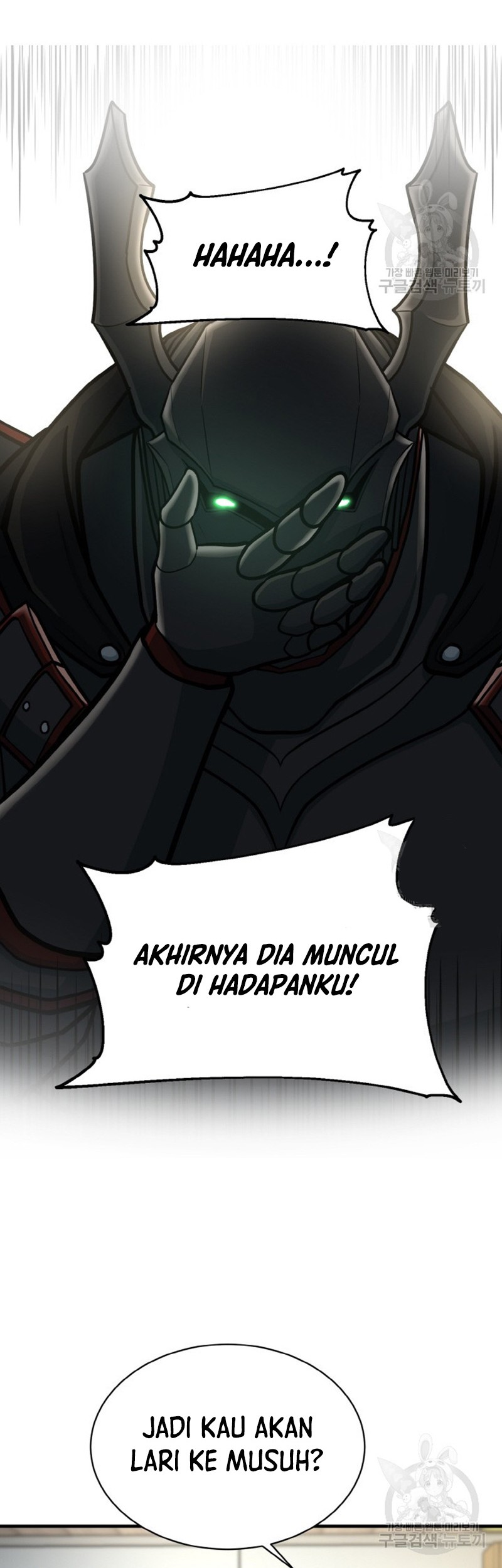 Dungeon House Bab 74 halaman 39