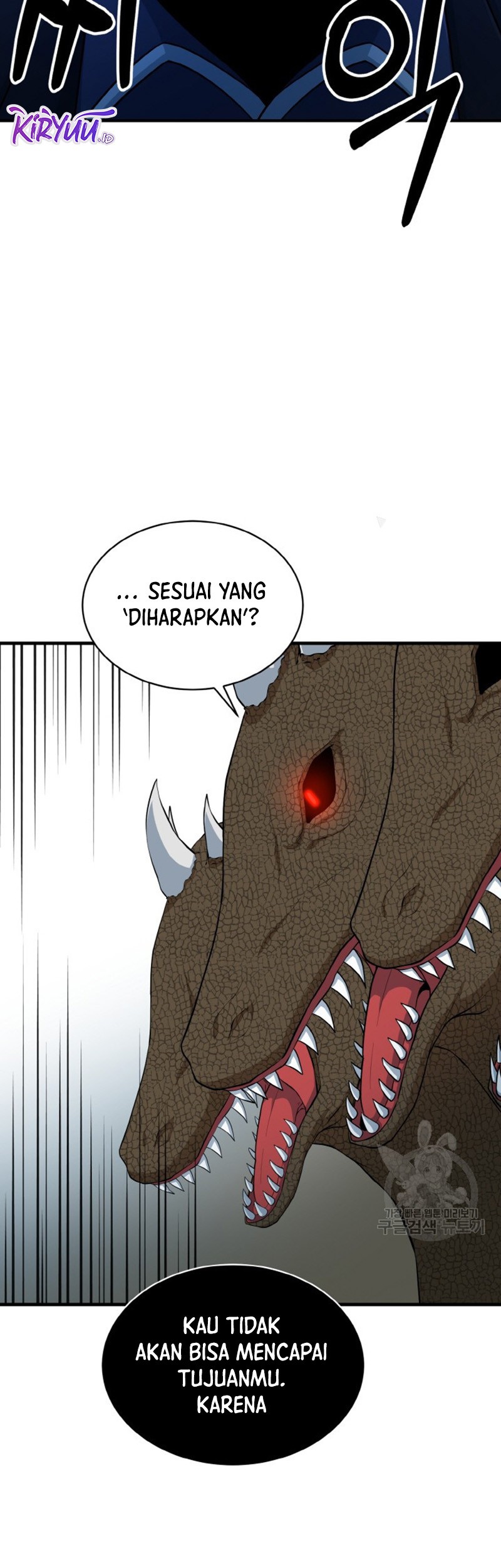 Dungeon House Bab 75 halaman 41