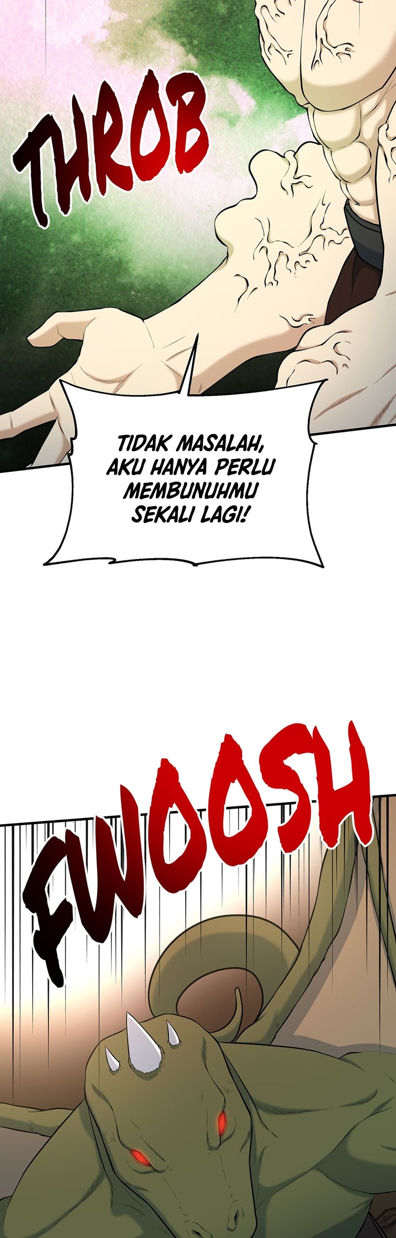 Dungeon House Bab 76 halaman 11