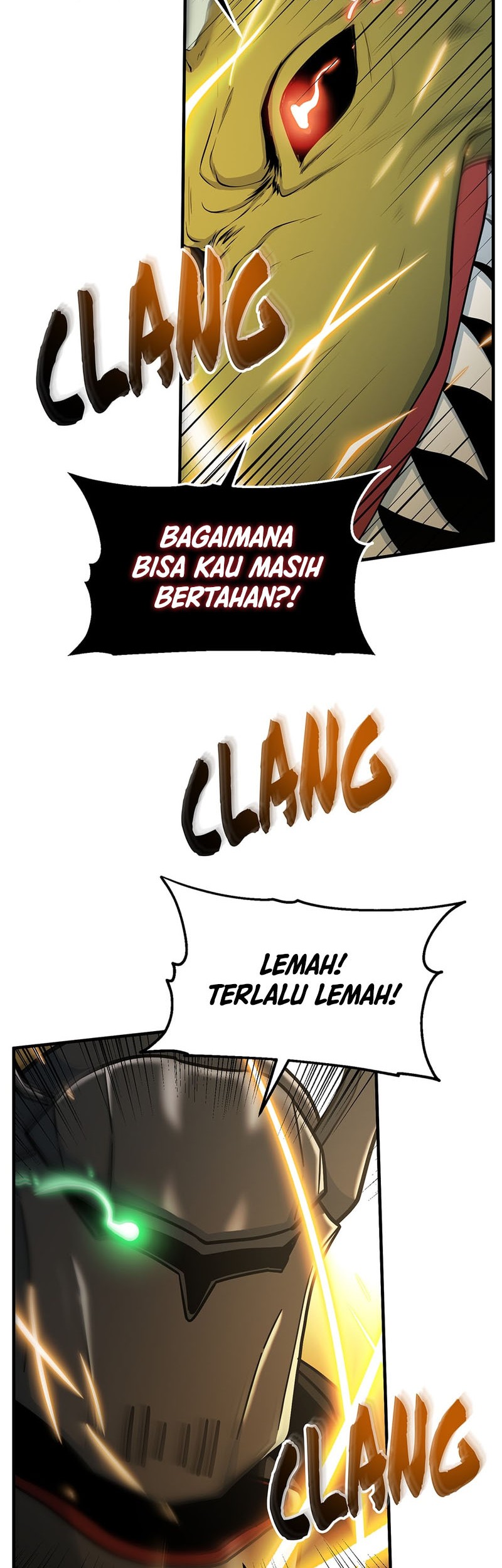 Dungeon House Bab 76 halaman 30