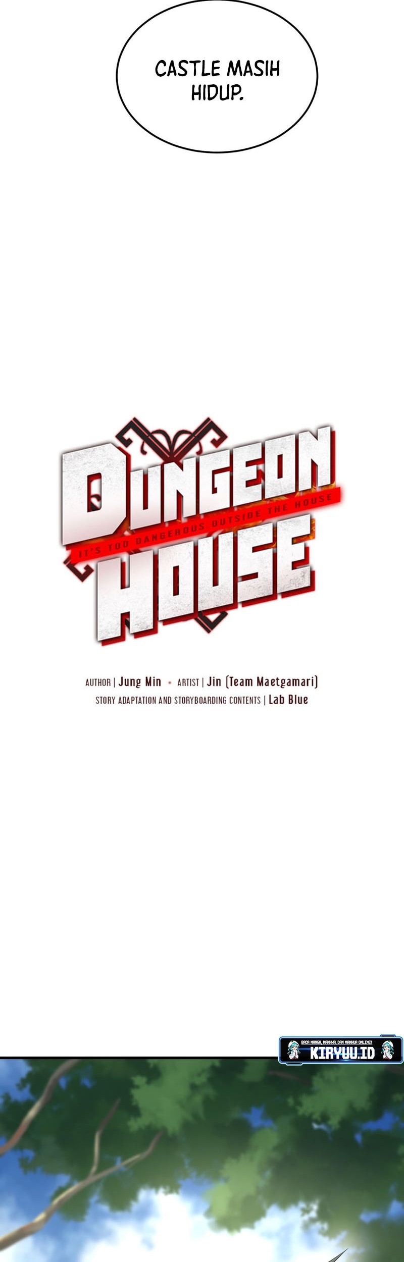 Dungeon House Bab 77 halaman 10