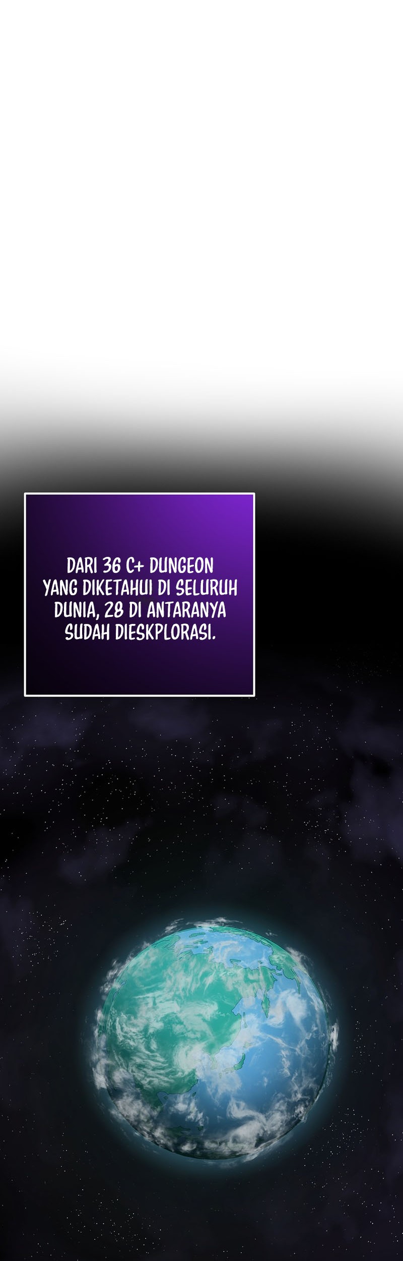 Dungeon House Bab 77 halaman 18