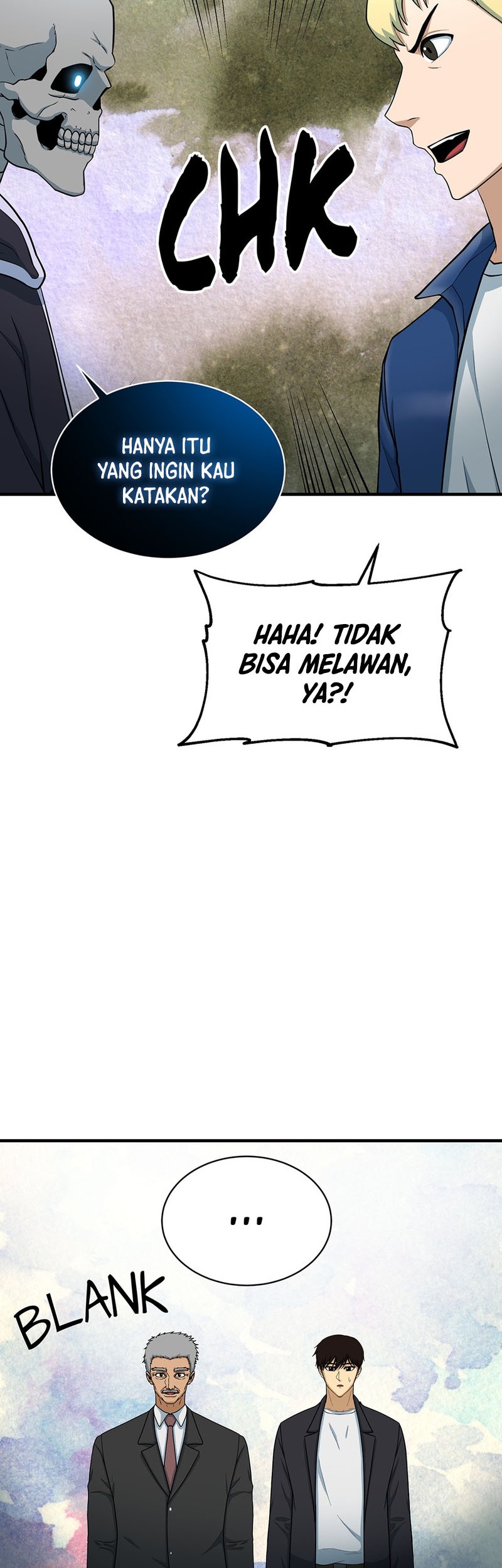 Dungeon House Bab 77 halaman 54