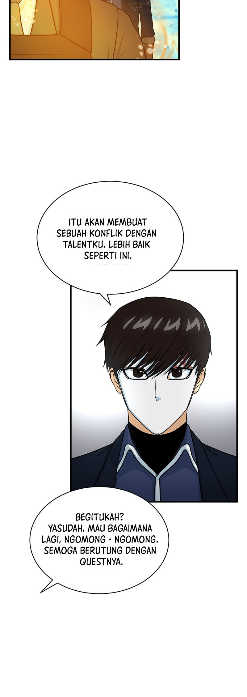 Dungeon House Bab 78 halaman 37