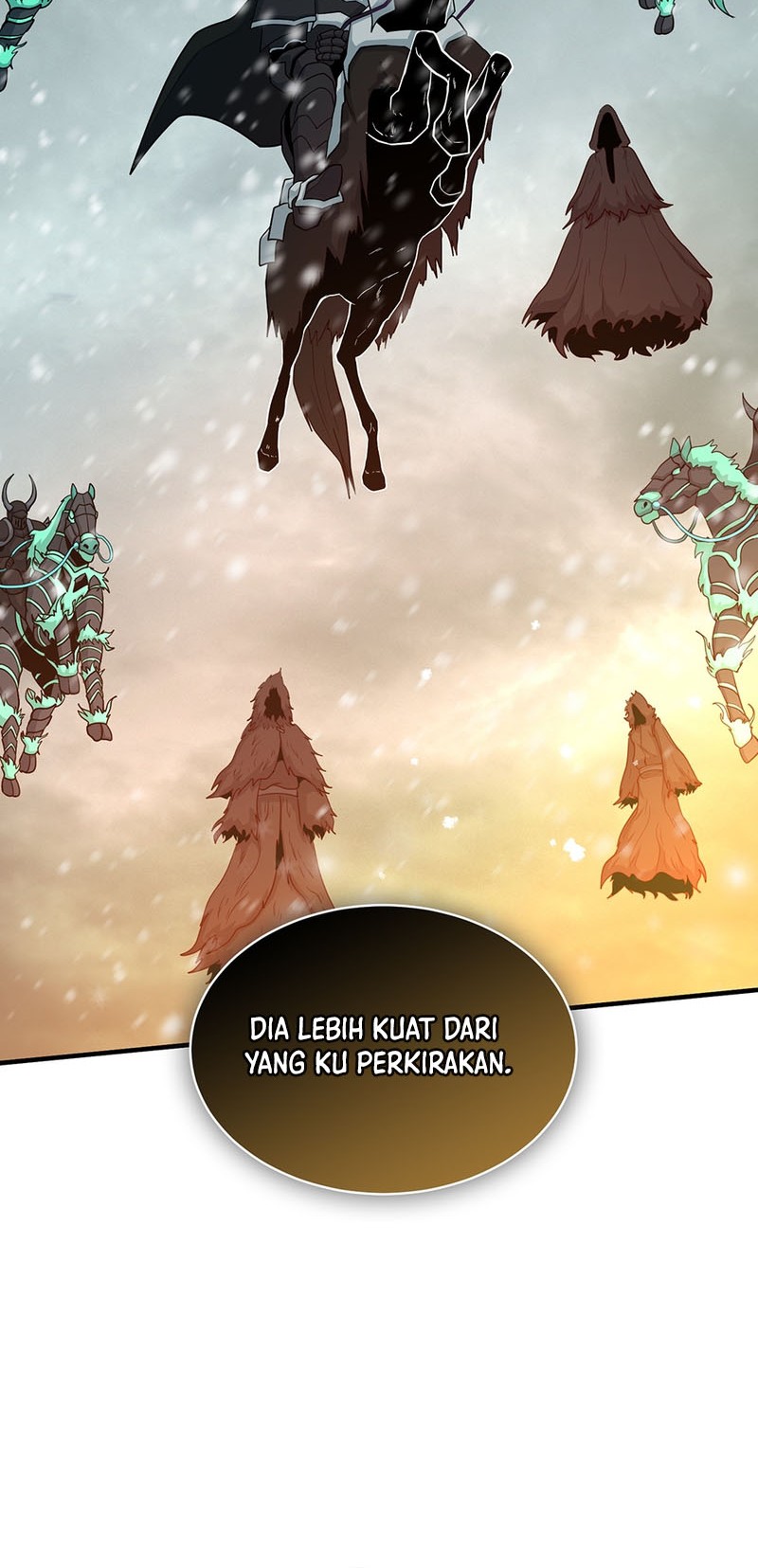 Dungeon House Bab 78 halaman 53