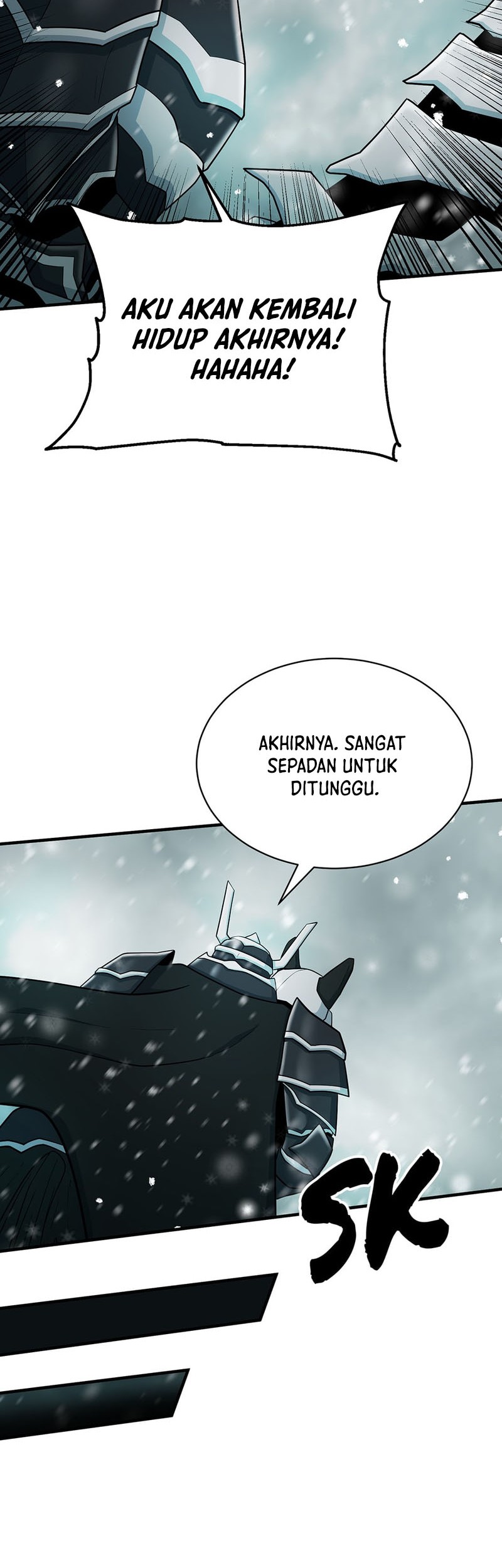 Dungeon House Bab 78 halaman 55