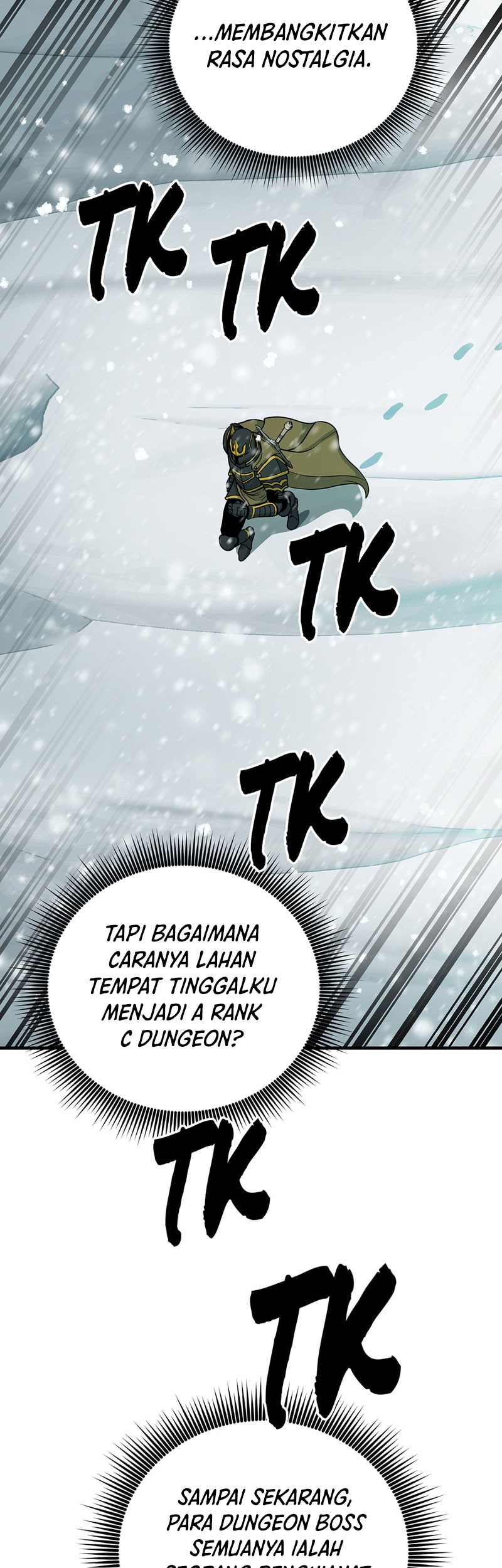 Dungeon House Bab 79 halaman 4