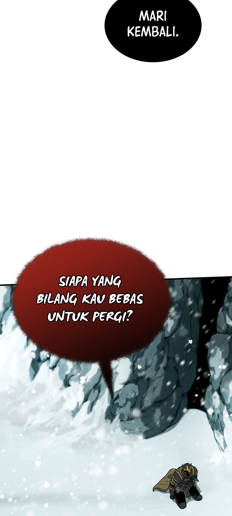 Dungeon House Bab 79 halaman 13