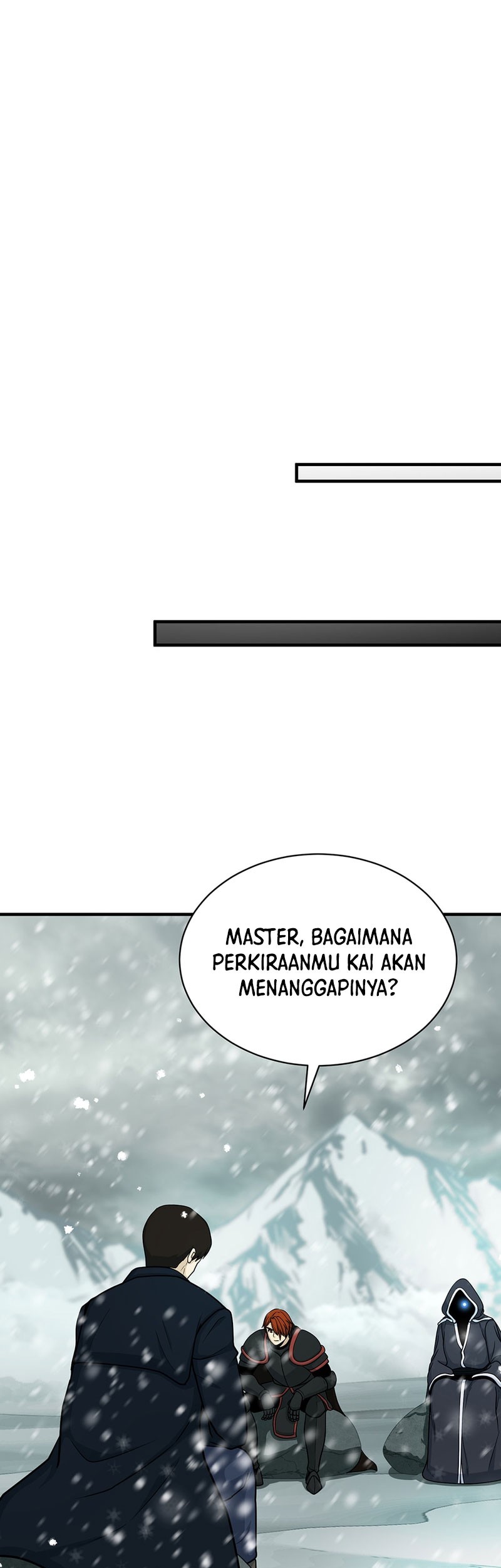 Dungeon House Bab 79 halaman 44