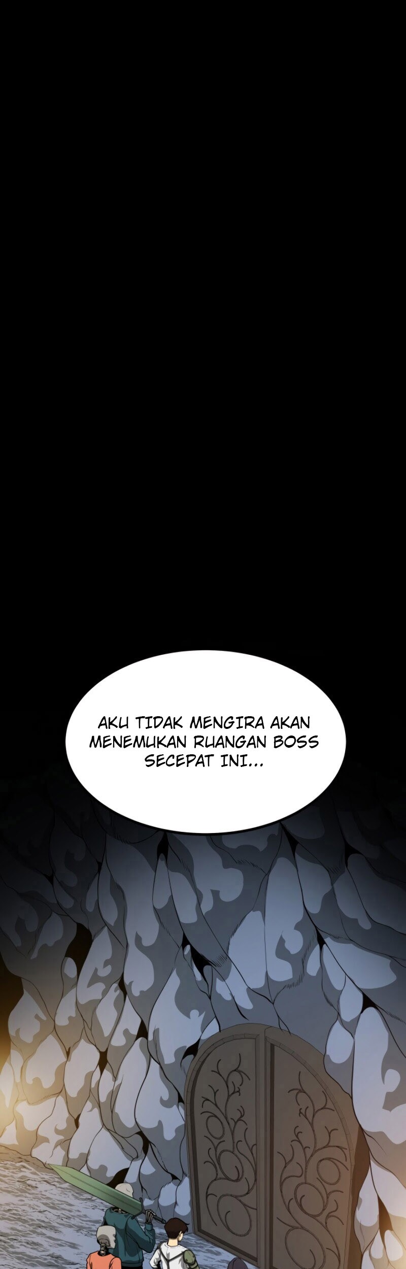 Dungeon House Bab 8 halaman 10