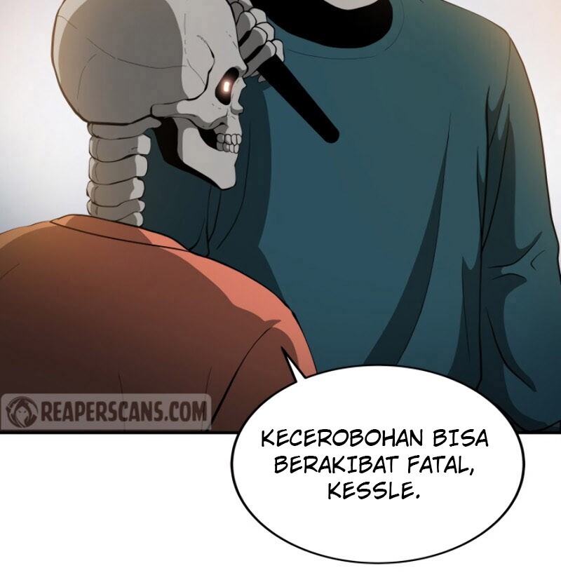 Dungeon House Bab 8 halaman 12
