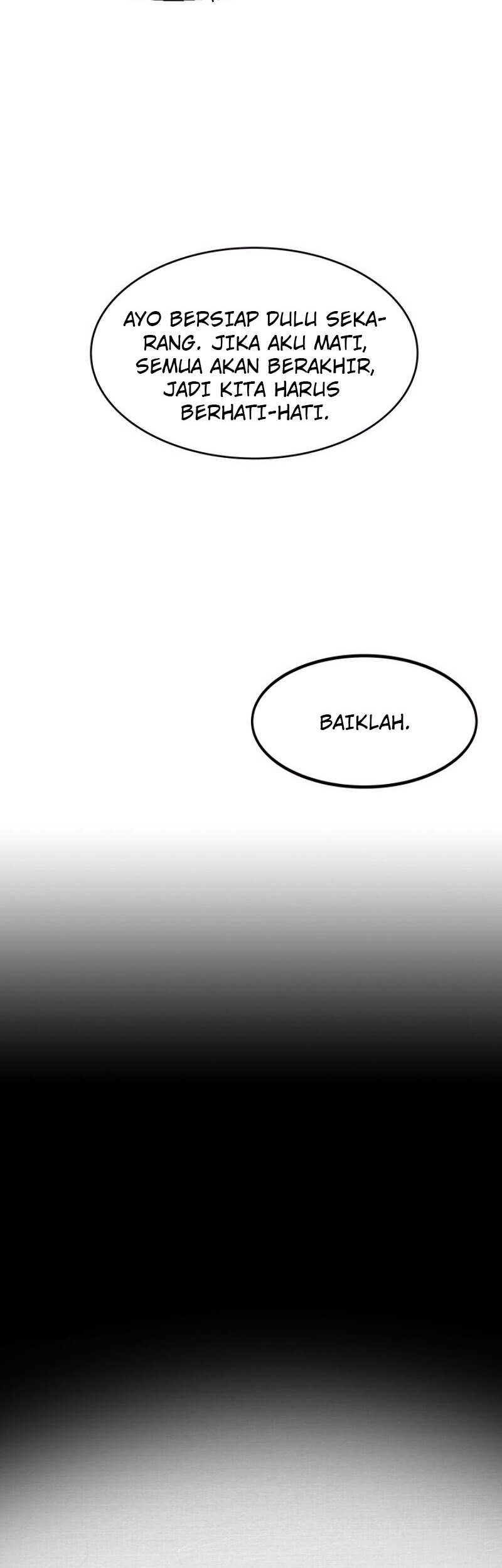 Dungeon House Bab 8 halaman 14